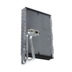 Air Conditioning Evaporator