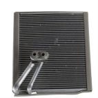 Air Conditioning Evaporator