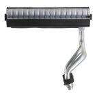 Air Conditioning Evaporator