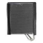 Air Conditioning Evaporator