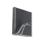Air Conditioning Evaporator