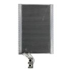 Air Conditioning Evaporator