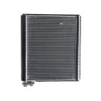 Air Conditioning Evaporator
