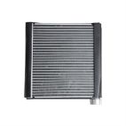 Air Conditioning Evaporator
