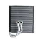 Air Conditioning Evaporator