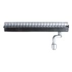 Air Conditioning Evaporator