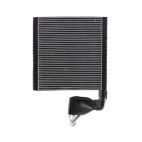 Air Conditioning Evaporator