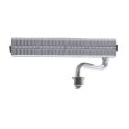 Air Conditioning Evaporator