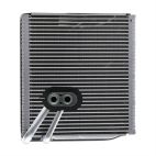 Air Conditioning Evaporator