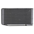 Air Conditioning Evaporator