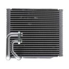 Air Conditioning Evaporator