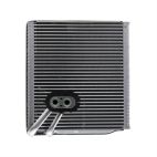 Air Conditioning Evaporator