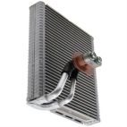 Air Conditioning Evaporator