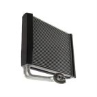 Air Conditioning Evaporator