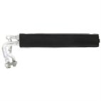 Air Conditioning Evaporator