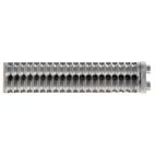 Air Conditioning Evaporator