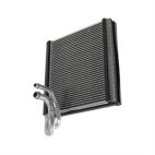 Air Conditioning Evaporator