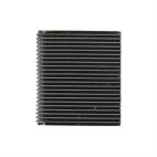 Air Conditioning Evaporator