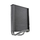 Air Conditioning Evaporator