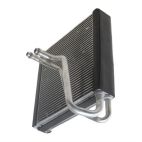 Air Conditioning Evaporator