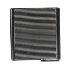 Air Conditioning Evaporator