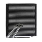 Air Conditioning Evaporator