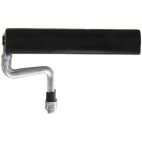 Air Conditioning Evaporator