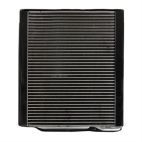 Air Conditioning Evaporator
