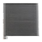 Air Conditioning Evaporator
