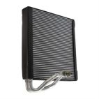 Air Conditioning Evaporator