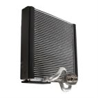 Air Conditioning Evaporator