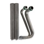 Air Conditioning Evaporator