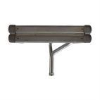 Air Conditioning Evaporator