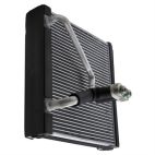 Air Conditioning Evaporator
