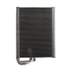 Air Conditioning Evaporator
