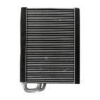 Air Conditioning Evaporator