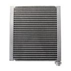 Air Conditioning Evaporator