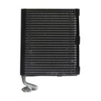 Air Conditioning Evaporator