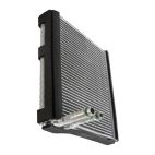 Air Conditioning Evaporator