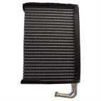 Air Conditioning Evaporator