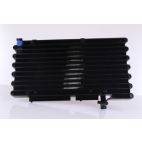 Air Conditioning Condenser