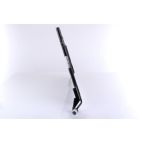 Air Conditioning Condenser