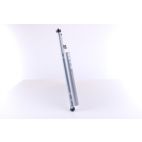 Air Conditioning Condenser