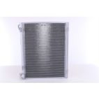 Air Conditioning Condenser