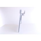 Air Conditioning Condenser