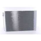 Air Conditioning Condenser