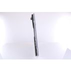 Air Conditioning Condenser