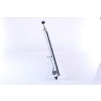 Air Conditioning Condenser