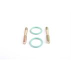 Air Conditioning Condenser