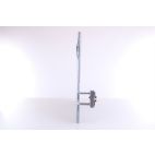 Air Conditioning Condenser